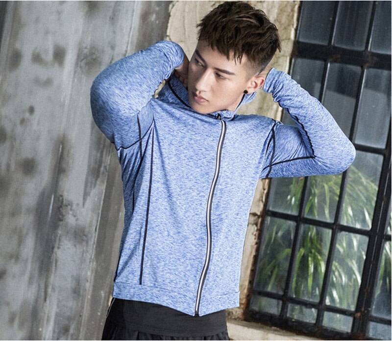 Male Thermal Mens Underwear Suits Winter Thermal Underwear Men Thermal Underwear Men's Sportswear Mens Sports Suits Rashgard