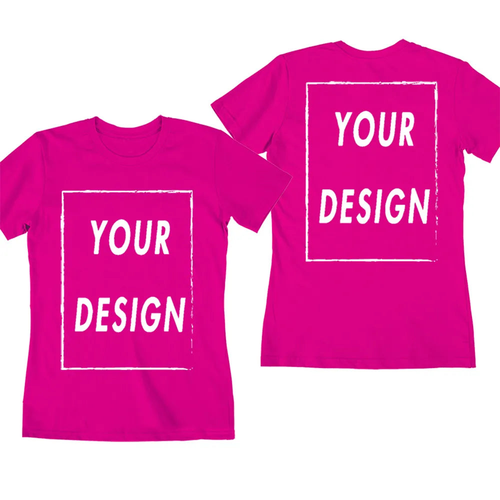 47623118422333|47623118455101|47623118487869|47623118520637