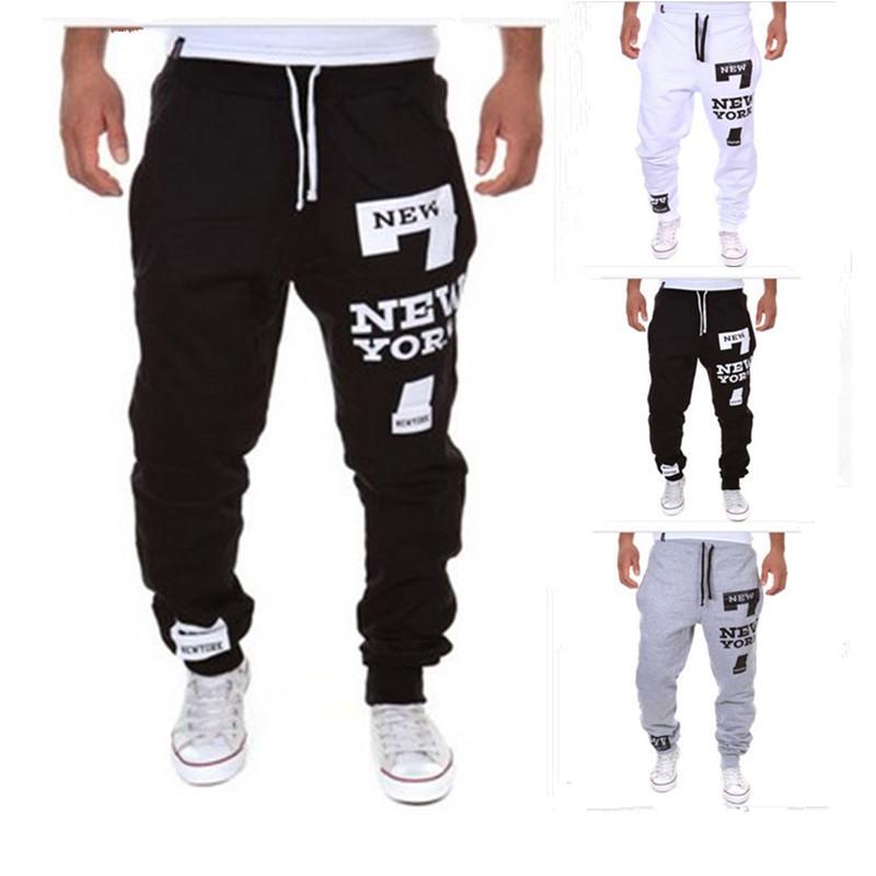Men Sets 2022 Spring Winter Sweatsuit Set Homme/Women Casual Fleece Sportwear Suits Hoodies Streetwear Men Clothing
