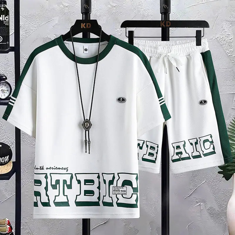 47400214561085|47400214593853|47400214626621|47400214659389|47400214692157|47400214724925