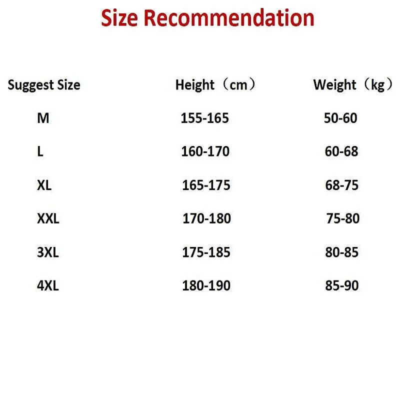 New Winter Hip Hop Printed Loose Mens Sweaters High End Cashmere Sweater Men Clothing Fashion Plaid Christmas Pullovers