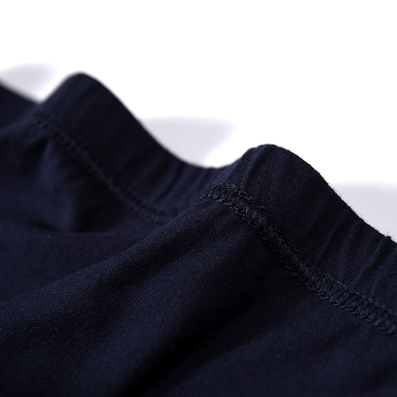 13XL-XL Plus Men Underwear Male boxer Solid Panties Shorts Men's Cotton Underpants Breathable Intimate Man boxers Large Size