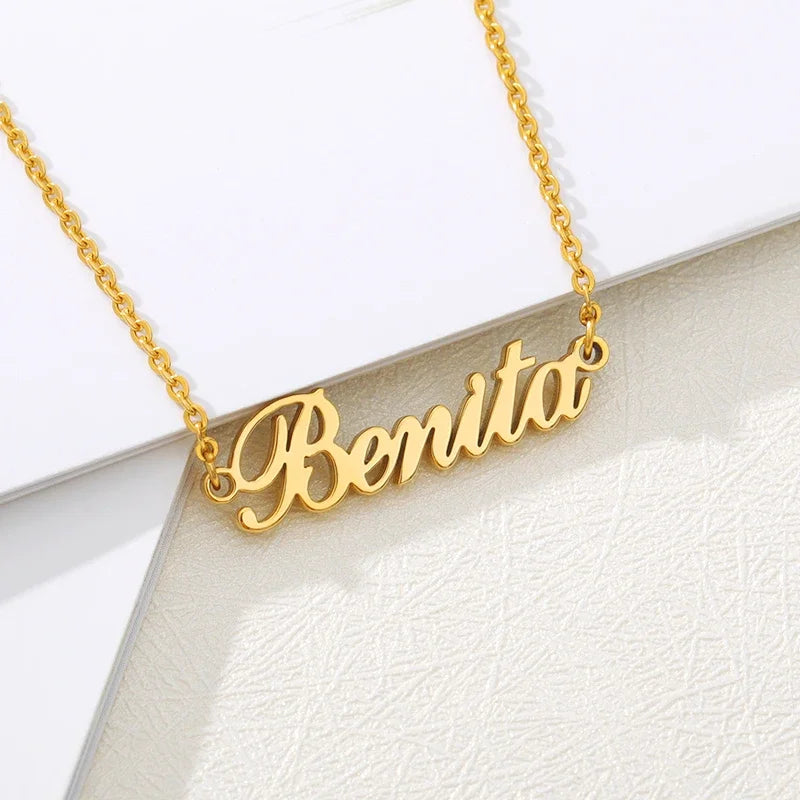 47665605574973|47665605607741|47665605640509|47665605673277|47665605706045|47665605738813