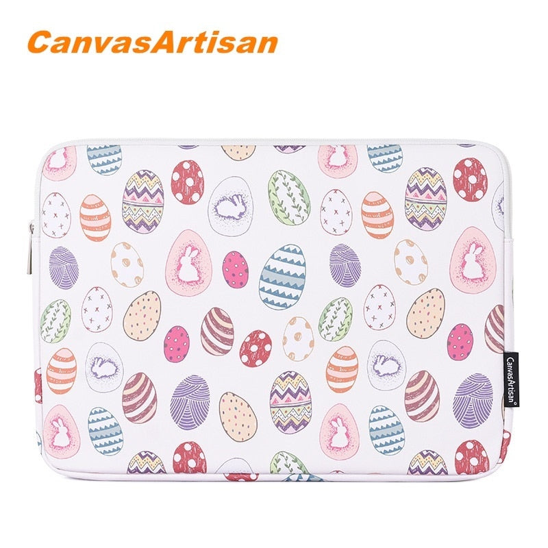 Waterproof Brand Laptop Bag 11,12,13,14,15 Inch,Shockproof Sleeve Case For Macbook Air Pro M1 Notebook Computer PC,DropShip CA91