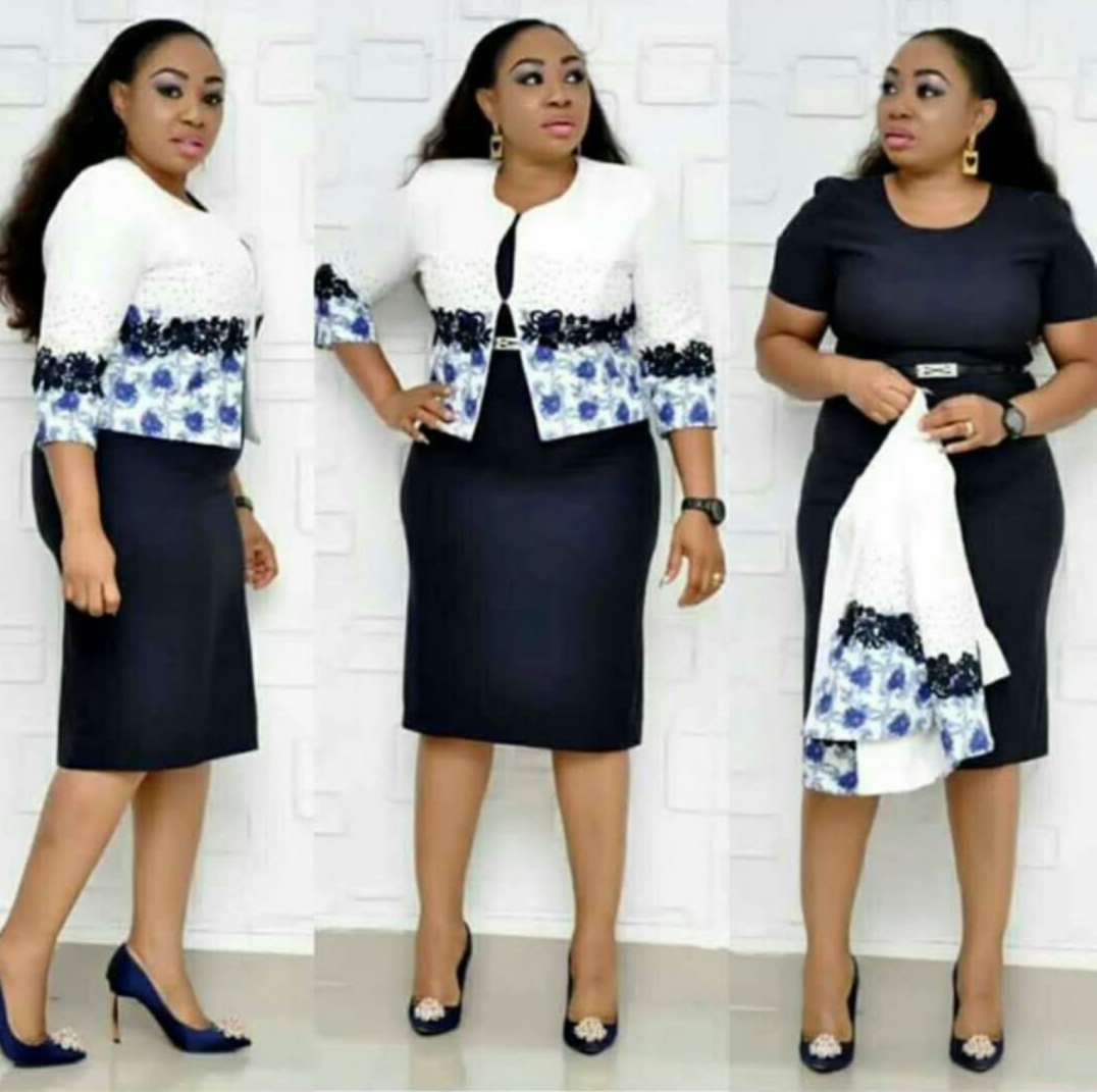 new arrival elegent fashion style african women plus size dress XL-5XL