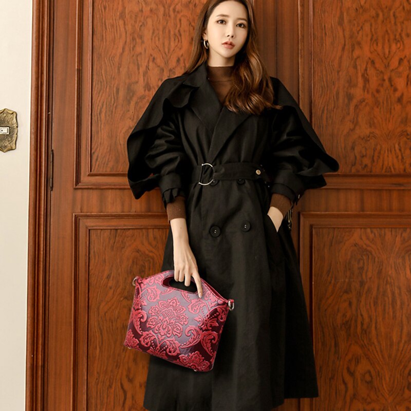 High Quality Designer Women Bag Luxurious Ladies Handbag Leather Women Crossbody Bag Fashion Lady Shoulder Messenger Bags