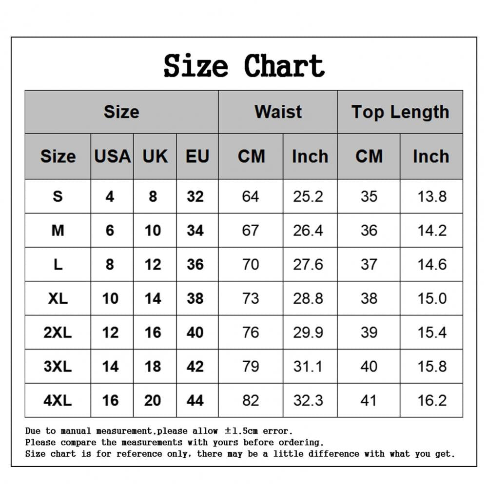 Summer Women Shorts High Waist Stars Print Quick Drying Drawstring Pockets Shorts for Fitness shorts for women ladies 2021