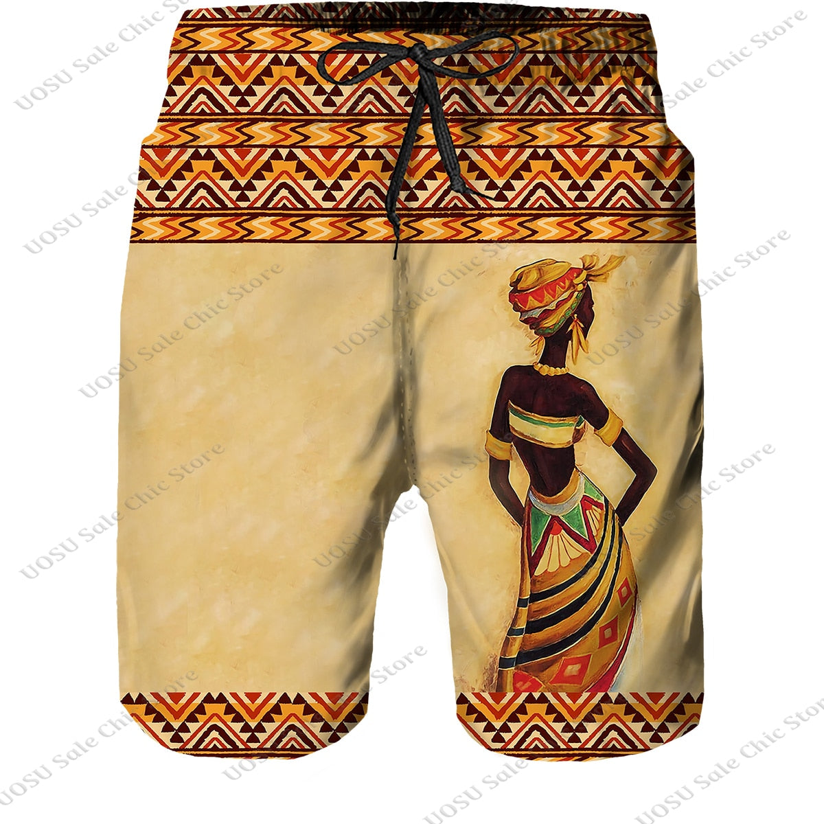 Man Summer Short Sleeve Africa Print Tees/Shorts/Suits Folk-custom T Shirt Shorts Tracksuit Set African Clothes for Men Oversize