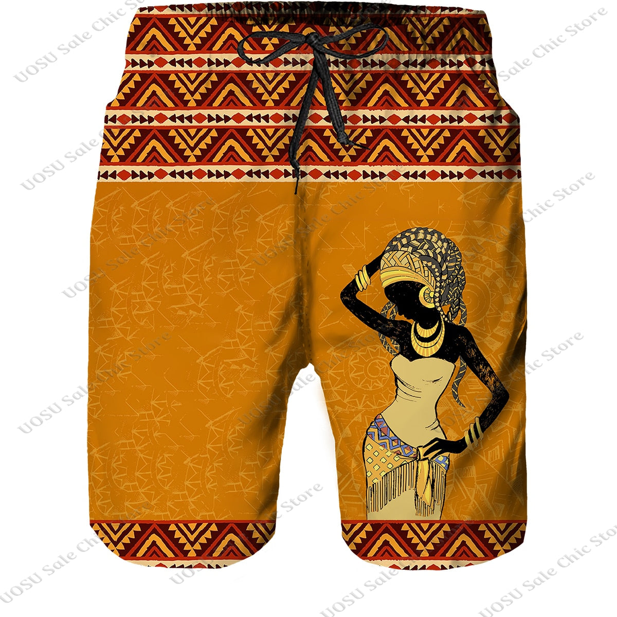 Man Summer Short Sleeve Africa Print Tees/Shorts/Suits Folk-custom T Shirt Shorts Tracksuit Set African Clothes for Men Oversize