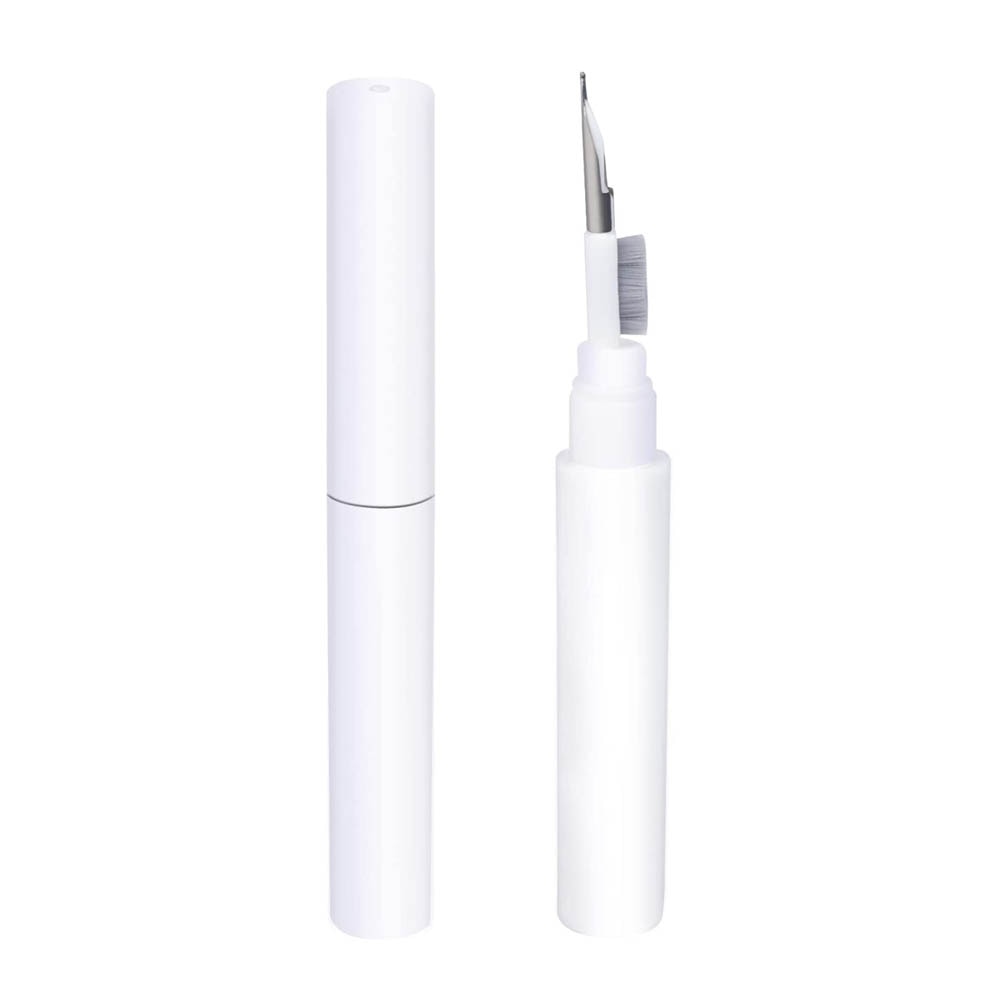 Bluetooth Earphones Cleaning Tool for Airpods Pro 3 2 1 Durable Earbuds Case Cleaner Kit Clean Brush Pen for Xiaomi Airdots 3Pro