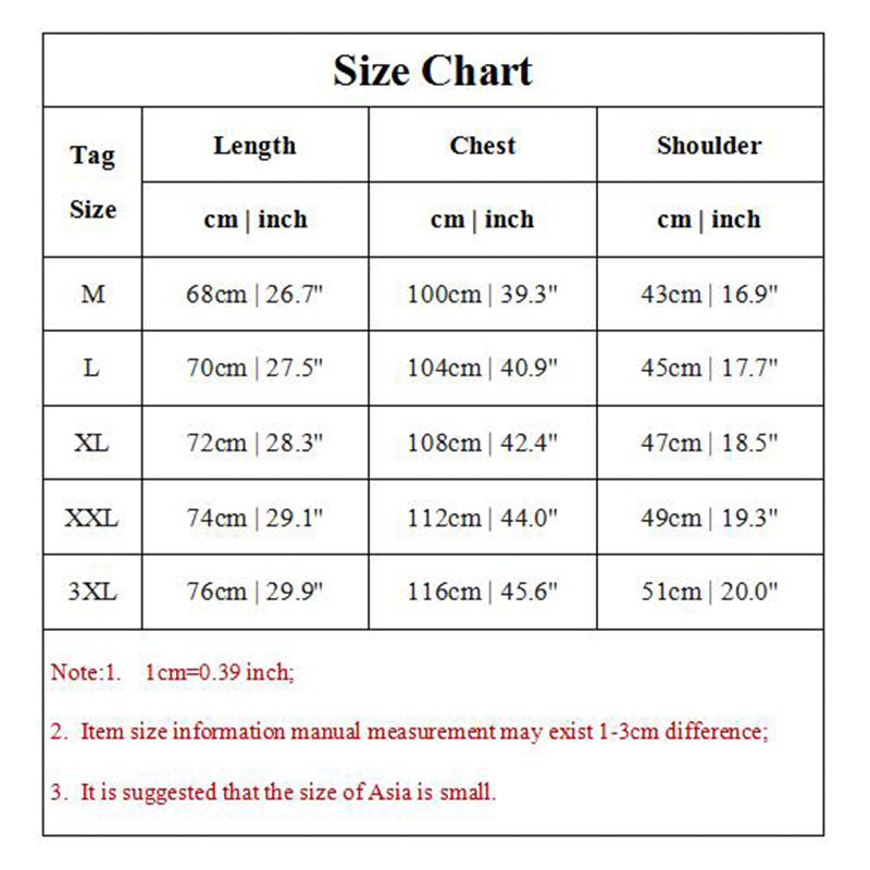 Summer Fit Plus Size Men's Workout Tank Top - Sleeveless Hoodie Vest for Fitness and Hip Hop