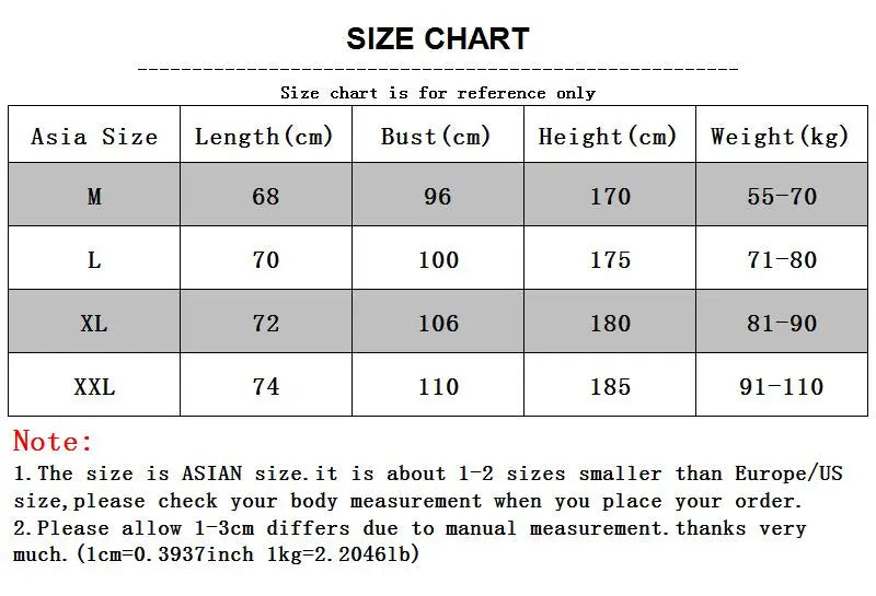 Cotton Gyms Tank Tops Men Sleeveless Tank Tops For Boys Bodybuilding Clothing Undershirt Fitness Stringer Vest