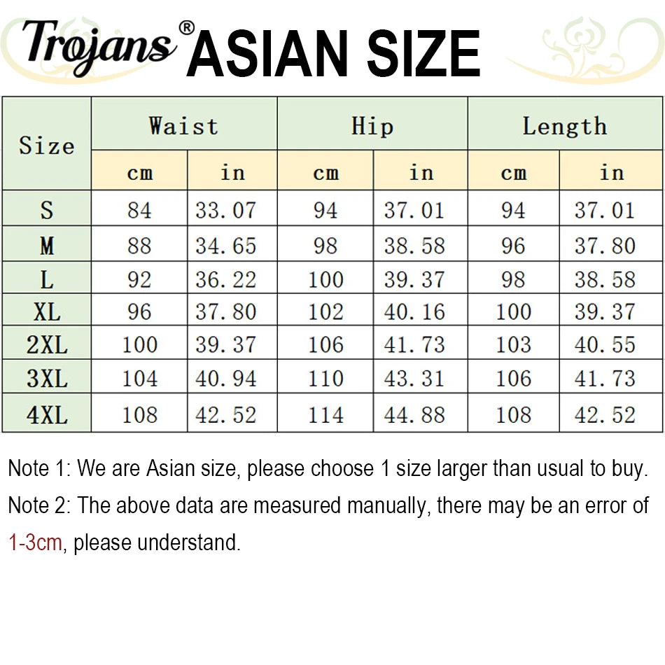 Custom Your Logo Men Women Fleece Long Pants Mens Casual Sweatpants Soft Sports Trousers Jogging Autumn Winter Pants