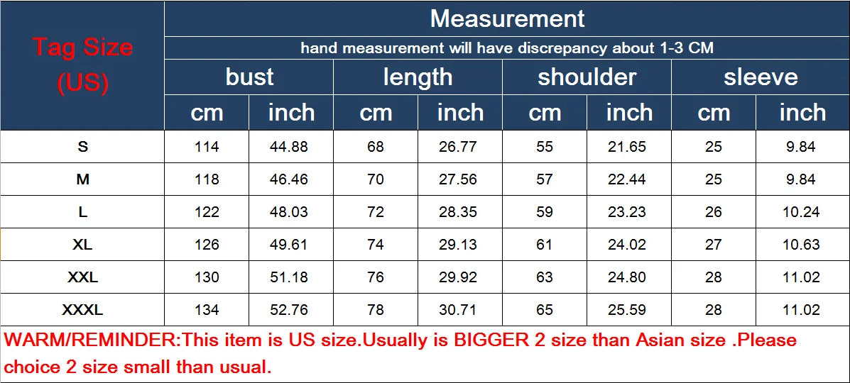 100% Cotton Five Half Sleeve Men's Women Summer T-shirt Loose Short-sleeved Casual Basic Shirt O Neck Solid Color Oversize