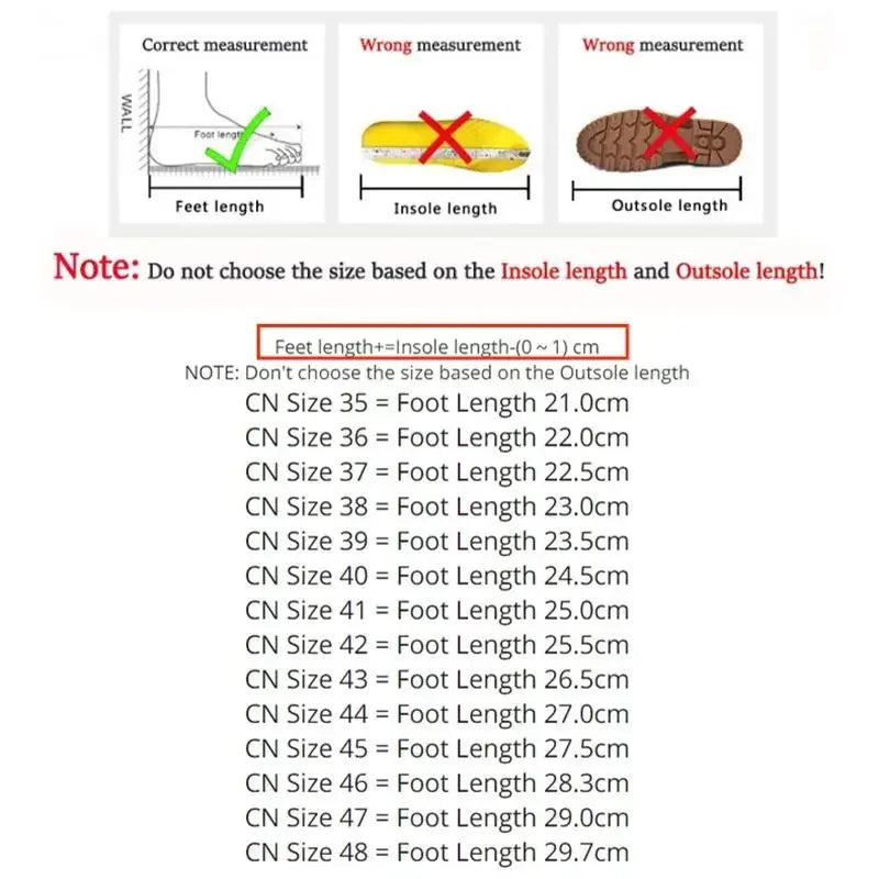 Summer Men's Slides Brand Men Women Slippers Indoor Orginal Unisex Sandals Casual Shoes EVA Flip-flops Beach Women Sandals