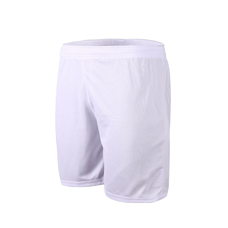 Summer 2020 running shorts men 2 in 1 sports jogging fitness shorts Men&#39;s Gym training Quick-drying sports shorts male short