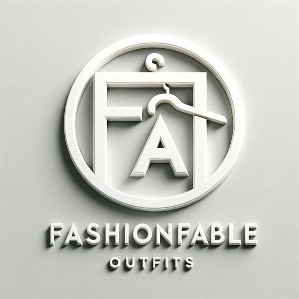 FashionFable Outfits