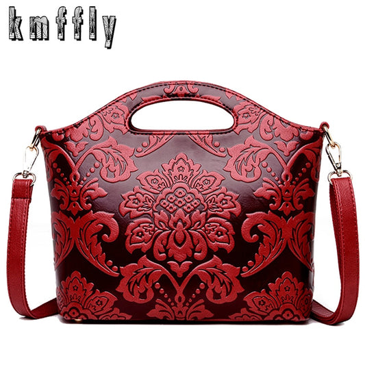 High Quality Designer Women Bag Luxurious Ladies Handbag Leather Women Crossbody Bag Fashion Lady Shoulder Messenger Bags