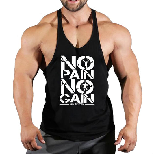 |14:771#No Pain No Gain 1;5:361386|14:771#No Pain No Gain 1;5:361385|14:771#No Pain No Gain 1;5:100014065|14:771#No Pain No Gain 1;5:4182